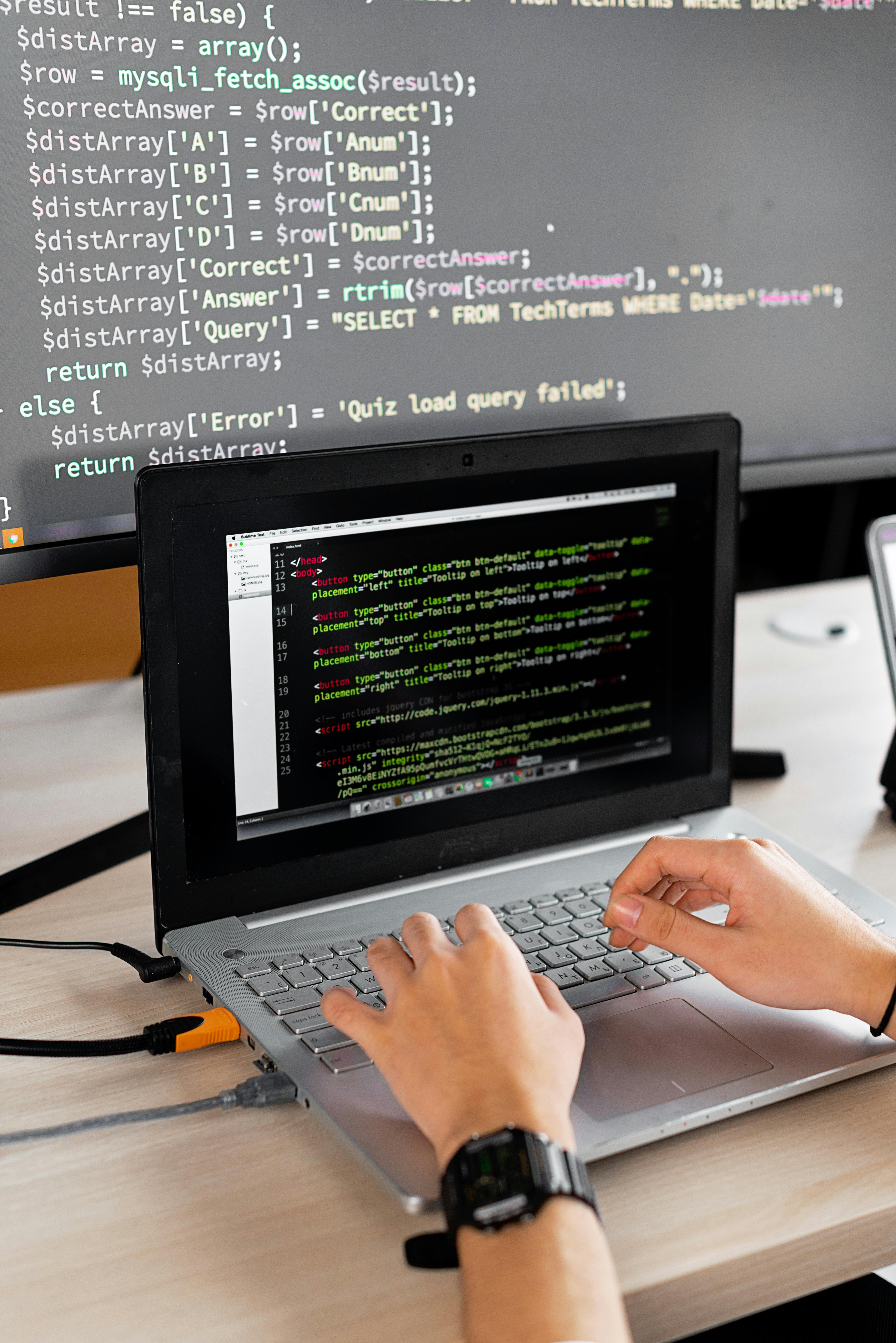 Business process automation and workflow optimization